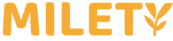 cropped milety logo 31.png