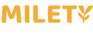 milety logo 31
